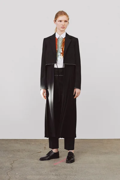 Look 5